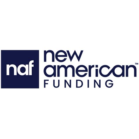 New american funding.. Things To Know About New american funding.. 